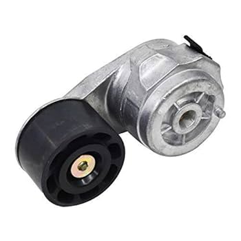 bend W67（48°） Amazon.com: Engine Breathing Vent Line for Benz 2014-2016 E