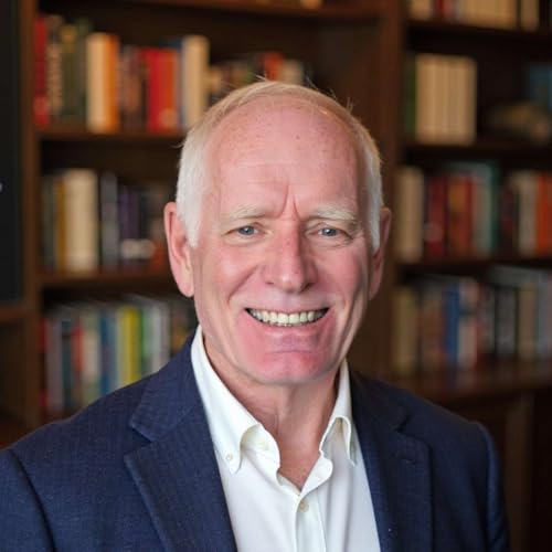 The Future of Atlantic Canada: Don on Growth, Opportunity, and What Comes Next