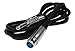 SF Cable, 10ft XLR 3P Female to 1/4