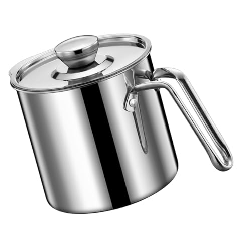 HIAKDOFT XeXIC|bg tB^[thR Lb`pe  W t X[v Hpۑ