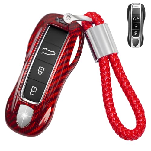 [T-carbon] AJ[{t@Co[|VFL[tHuJo[AL[z_[XgbvtAL[tHuP[XveN^[VFA|VF911JCGpi[TAYCAN 3{^L[XX}[gL[P[XɑΉ(bh)