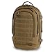 HIGHLAND TACTICAL Rumble