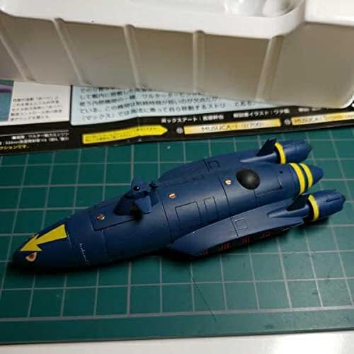 8945 ADAMSGOLF IDEA a2 OS レフティ 左利き 8本セット 8945 ADAMSGOLF IDEA a2 OS レフティ 左利き 8本セット Adams Idea A2