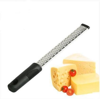 cheese lemon potato scraping planing knife vegetable brush wire
