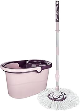 Storm Revolving Head Cleaning Set