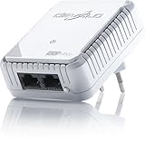 Leicht mit einem) Griff zu aktivierende WLAN-Sicherheitsverschlüsselung mit der Quick-Security-Setup Taste