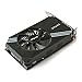 ZOTAC GeForce GTX 1060 Mini 3GB GDDR5 Super Compact Graphics Card (ZT-P10610A-10L)