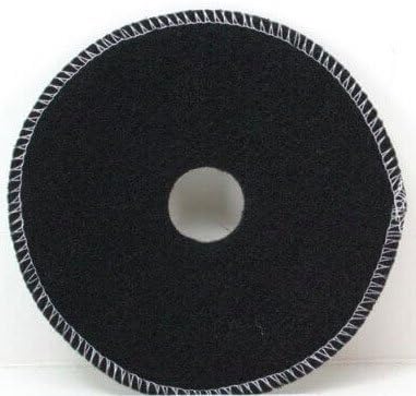 Filtro de Agua de Carbón Nispira para Fuentes Catit Fresh & Clear, 6 Unidades miniatura 2