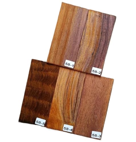 M^[p؍ 5̃M^[wbhXgbNxjAwbhv[gV[Yޗ(58)