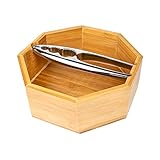 NICHT ZUFRIEDEN? – 2-Jahre HERSTELLERGARANTIE