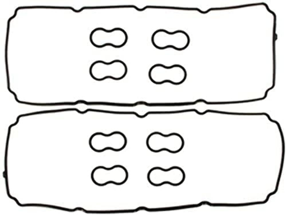 MAHLE VS50380 Engine Valve Cover Gasket Set