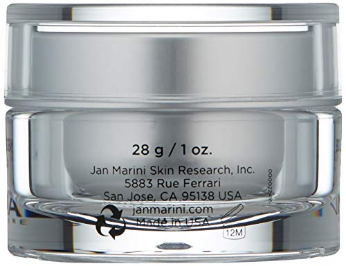 Bioclear-Face-Cream-Glycolic-Salicylic-Azelaic-Acid-Solution-1-oz