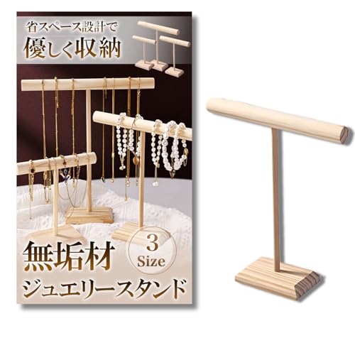 lbNXX^h WG[X^h ANZT[ [ lbNX sAXX^h  (lTCY)