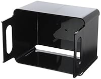 Algopix Similar Product 6 - Opportunity 26b1500000170 Ebonite