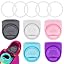 5 Colors Kit 3