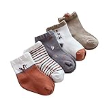 [Stichwort] bmx griffe schwarz,griffe r鋞,sixpack griffe wei?,griffe 16cm,griffe stan,eclat griffe,klimmzug griffe kul,speedfight griffe,kinder bmx griffe,griffe anker,karre griffe,griffe transa 600,motorrad carbon griffe,yzfr 125 griffe,b鰐tcher fahrrad griffe,lbe fahrrad griffe,mtb griffe leicht,spielturm griffe oran,mv agusta griffe,griffe spielturm ,kraftturm griffe,atv griffe 22mm,griffe mit holz,