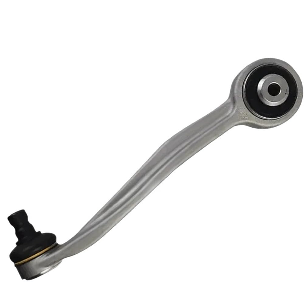 4 sztuki przednie górne ramię sterujące 8K0407505 8K0407506 8K0407509 8K0407510 kompatybilne z AUDI Q5 A4 B8 A6 C7 A7 A5 S4 S5 RS5 2008-2016