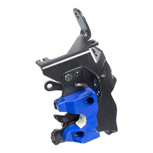 Febi bilsteinCerradura de puerta frontal de 105807, 1 unidad