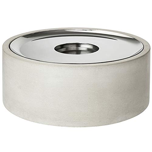 🥇 Feuerstellen günstig online shoppen ShoppingFever