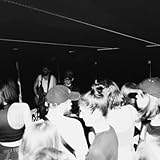 kawasaki 750 h2 technische daten  Kawasaki 750 [Explicit]