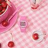 Product Photo 5