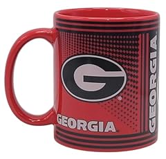 Georgia Bulldogs