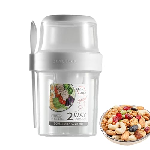 VA To Go Jbv - 29 IX PP HeAėp\ȃ[OgW[ARh~XibNJbvAwXg[W}O |gxVAƃ~NJbvwZItBXWOHHp