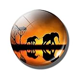 Integrieren Sie Elemente in das moderne Leben, niedliche Formen bringen mehr Spaß ins Leben und verleihen dem Zuhause einen Hauch von Wärme.