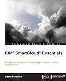 client utilities for ibm db2  IBM® SmartCloud® Essentials