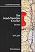 The Israel-Palestine Conflict: Contested Histories (Contesting the Past)