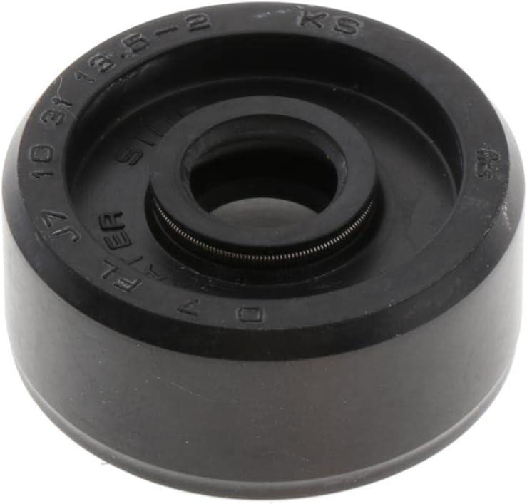 CLUB BOLLYWOOD Water Pump Seal for Yamaha Yamaha Dt125R, 34X15Mm | Water Pumps | Water Pumps