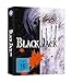 JACK günstig Kaufen-Black Jack - OVA - Gesamtausgabe - [Blu-ray]