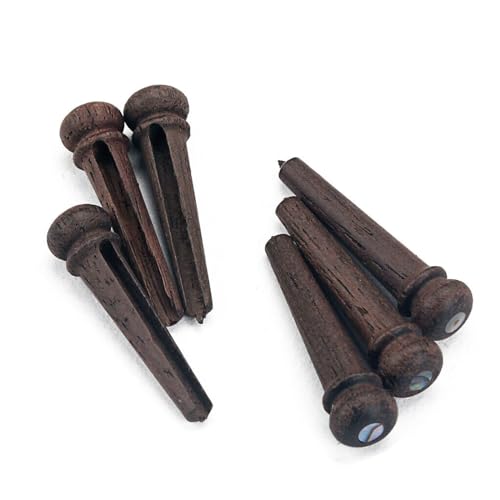 [YEbhM^[ubWsXyAp[cAEbhJ[AR[XeBbNM^[ubWsA6PCS