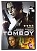 Produktbild Tomboy [DVD]