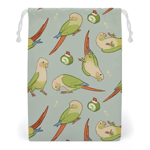 В CR   В|[` Ђ [|[`  Rbv σ|[` Mtg @\ y ϋv ܂  20*25cm