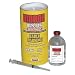Biobor HUMBUG01 HUM-BUG Detector Kit