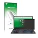 Produktbild upscreen Anti-Spy Blickschutzfolie kompatibel mit Lenovo ThinkPad E14 Privacy Screen Sichtschutz Displayschutz-Folie