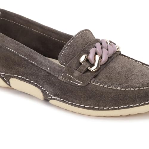 Image of Woodland Womens Sw 03434 Sneaker
