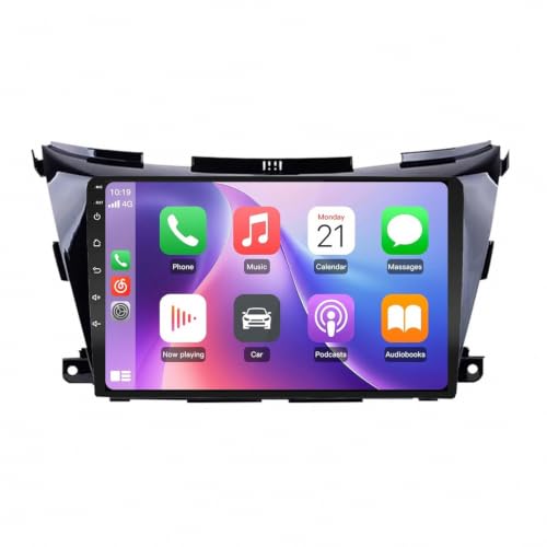 Pantalla táctil HD con radio 2 DIN para Opel Zafira B y Astra H de alta fidelidad multimedia