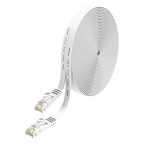 Lovicool LANケーブル 30m