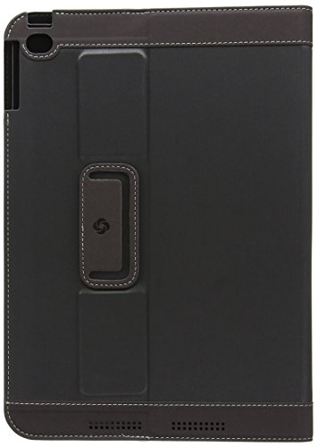 Samsonite Organiseur de Sac à Main Mixte Gris 67089 pour bagage à main