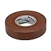 Produktbild Fixman 187738 Isolierband 19mm x 33m, braun