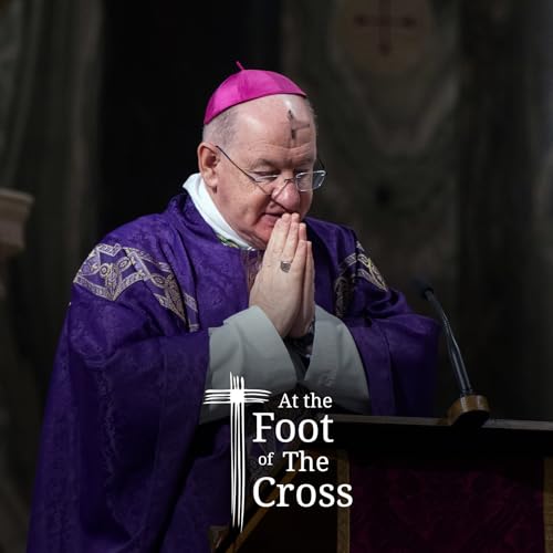 Closer to Christ | Episode 29