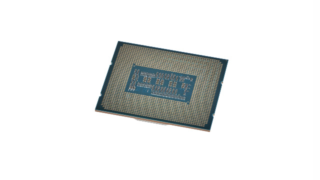 Intel BX8071513600Kntel i5-13600K 1700 : Amazon.nl: Electronics