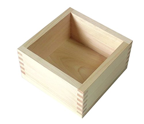 r؍  O ܍ { i` 14×14×7.5cm