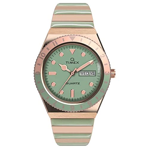 Timex Watch TW2V38700