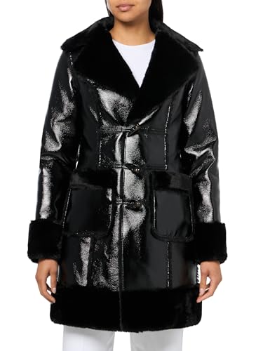 Trina Turk Women's Prisley Coat