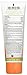 Remedy Olivamine Calazime Skinotectant Paste, 4 oz. (Pack of 12)
