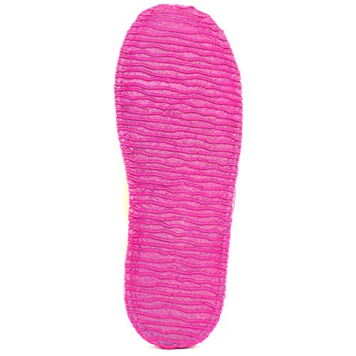 Giesswein Azusa, damespantoffels - Image 6