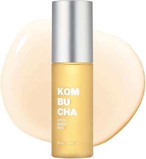 ELISHACOY | Mini Kombucha Biome Mist 1.7 fl o...